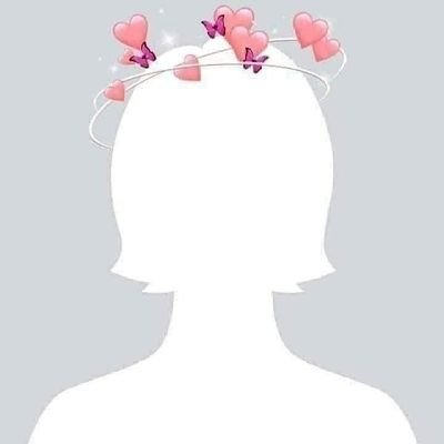 Isa181993's profile picture. Find out yourself!
