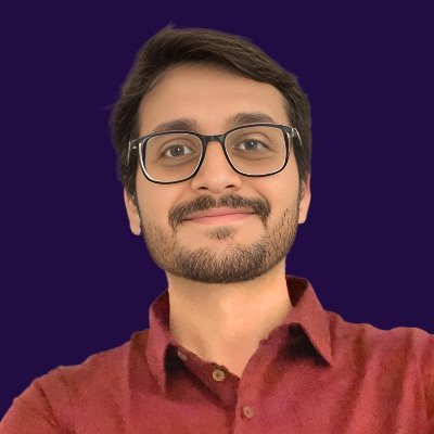 Writing about ideas and technologies that can make our lives better | Perpetual Optimist | Liverpool and football fanatic