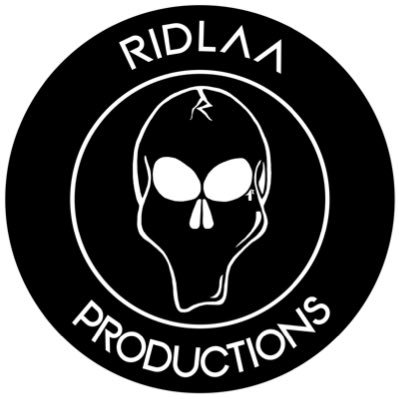 Ridlaa Productions