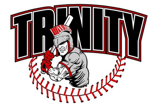 BaseballTrinity's profile picture. 
