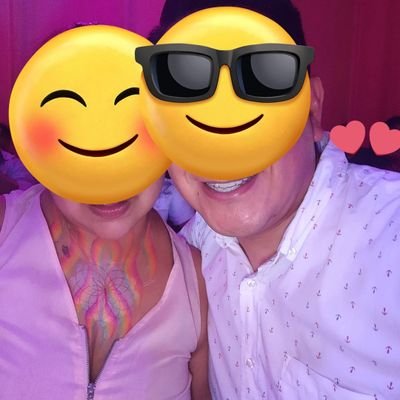 Somos pareja del Sur-Oriente de la CDMX, Nos gusta ver y ser vistos ¡¡¡SINGLES NO‼️ de verdad! señores *️⃣SINGLES NO NOS INTERESAN🚫