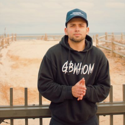 PoochieBeats's profile picture. Producer • PoochieBeatsProd@gmail.com Instagram/Youtube Channel - @PoochieBeats