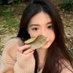 Blessed (@blessed1360427) Twitter profile photo Blessed (@blessed1360427) Twitter profile photo