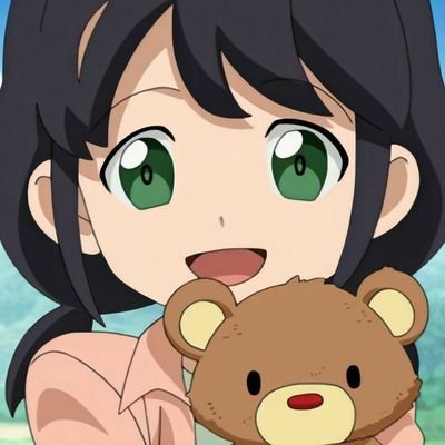 まよいさんのプロフィール画像