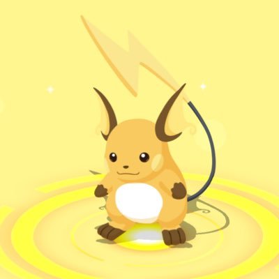 k0xyee's profile picture. ポケスリ垢 微課金+のエンジョイ勢ですポケスリ垢は即フォロバさせて頂きます 気軽に絡んでもらえると嬉しいです☺️名前の読み方は「ざい」です