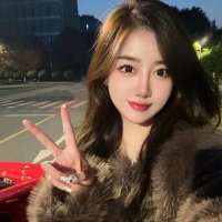 history (@history68473) 's Twitter Profile