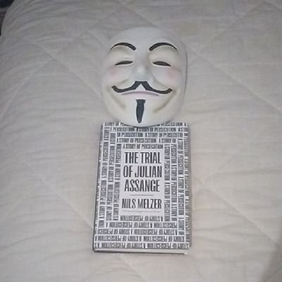Boru_Eire's profile picture. Remember, remember the fifth of November of gunpowder treason and plot. 
I know of no reason why the gun powder treason should ever be forgot.

V for Vendetta