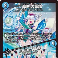 potetoyamauti's profile picture. 