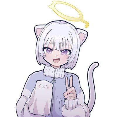4ma🐣skeb募集中さんのプロフィール画像
