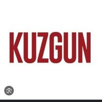 KUZGUN(@kuzgun571) 's Twitter Profile Photo