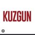 KUZGUN (@kuzgun571) Twitter profile photo