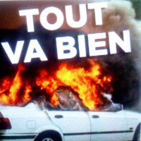 L B (@lb13236461) 's Twitter Profile