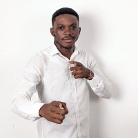 Emmanuel Sandjio (@emmanuelsandjio) 's Twitter Profile Photo Emmanuel Sandjio (@emmanuelsandjio) 's Twitter Profile Photo