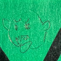 山口祥行 (@yo4y69yama) 's Twitter Profile Photo 山口祥行 (@yo4y69yama) 's Twitter Profile Photo