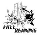 Tyler Milan - @TylerMilan1 - Twitter