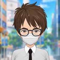 りょー社畜雀士@SNS復活した (@ryosyatiku) 's Twitter Profile