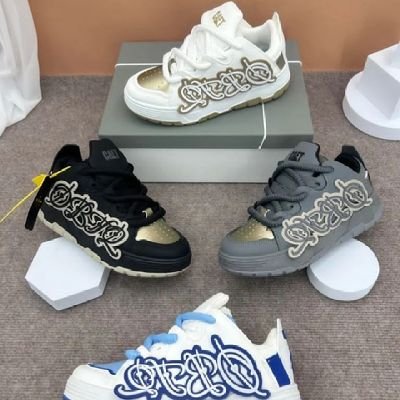 I sell the best and quality sneakers
WhatsApp 👇👇👇👇