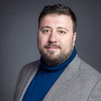 Ahmet Furkan Özyakar (@ahmetozyakar) Twitter profile photo
