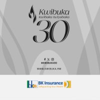 BK Insurance(@bkinsuranceltd) 's Twitter Profile Photo