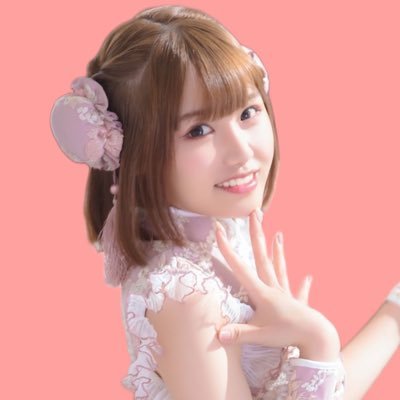 sugar__pakupaku's profile picture. 100回会いに来たら100回いい事が起きる/1日1回は思い出してね/83♡♡♡→直接のお誘いお待ちしてます🌟