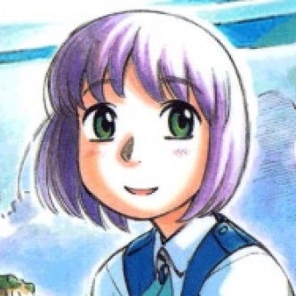 elyseさんのプロフィール画像