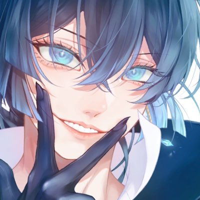 アカヤ⏳📘さんのプロフィール画像