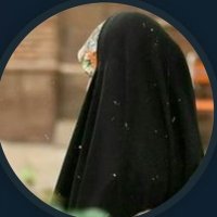 حکیمه احمدی(@h_ahmadi_313) 's Twitter Profile Photo