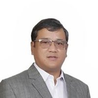 Laxman Gurung(@LaxmanG61354859) 's Twitter Profile Photo