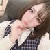 雪❄️OLの品格✨ (@snow_yuki_ol) Twitter profile photo 雪❄️OLの品格✨ (@snow_yuki_ol) Twitter profile photo