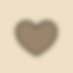 ๐ (@jthinkerf) Twitter profile photo ๐ (@jthinkerf) Twitter profile photo