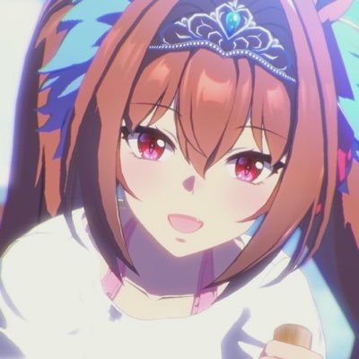 ゆーりさんのプロフィール画像