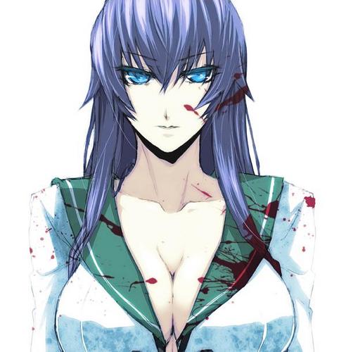 Jezzy49's profile picture. Hey guys. My name is Jezzy. Im mostly on Magistream.com. Its this chic little adoptables site that I found. Such great artwork.
Find me there. Love ya! :3