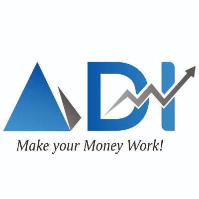 AdinathFinServ Profile Picture