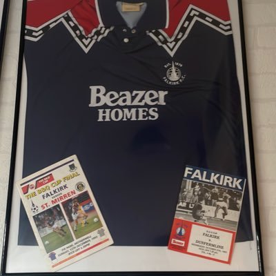 texasnake2's profile picture. Austino , true bairn for life , #coyb