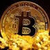 Digital Gold Digger (@dg_digitalgold) Twitter profile photo Digital Gold Digger (@dg_digitalgold) Twitter profile photo