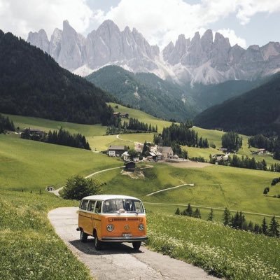 l_e__d_a's profile picture. 