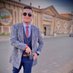 Ahmed Ramy Atwan 🎓 (@ahmed_ramy_21) Twitter profile photo Ahmed Ramy Atwan 🎓 (@ahmed_ramy_21) Twitter profile photo