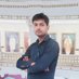 Jitendra Kumar (@jitendray7932) Twitter profile photo Jitendra Kumar (@jitendray7932) Twitter profile photo