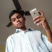 Aanon Jaggili (@Aan_on_jaggili) Twitter profile photo