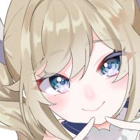 要ちゃん (@poko__nn) Twitter profile photo
