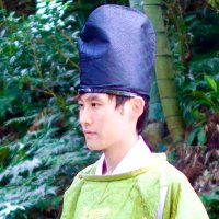 寺田雄介 (@yusuketerada) 's Twitter Profile