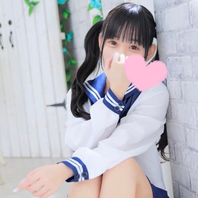 lolita__kuu Profile Picture