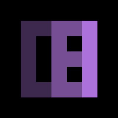 apps_swift72284's profile picture. 