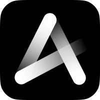 AI Secret (@getaisecret) 's Twitter Profile