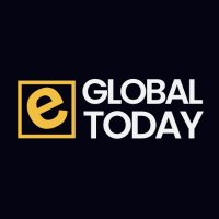 eGlobal Today(@eGlobalToday) 's Twitter Profile Photo