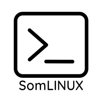 Descobreix Linux i el codi obert en català. Tutorials, consells i recursos per a principiants i experts. #SomLinux