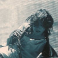 viken who is eugene’s gf (@evilbe0mgyu) 's Twitter Profile