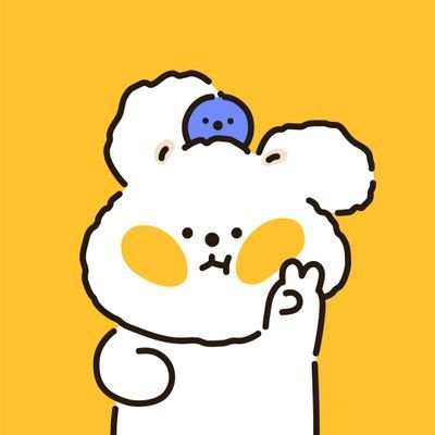 #ankokoanko #혀땳은앙꼬 공식 계정🐶
매일매일 옴마팦파들이 행복하면 좋겠오
contact.maumsai@gmail.com