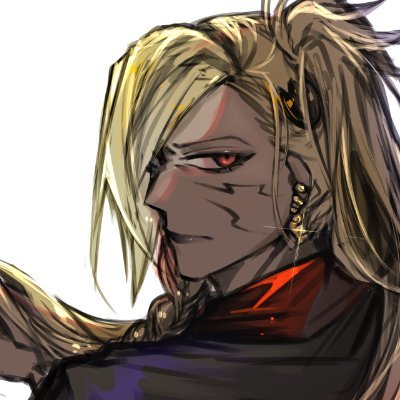 ゆうほさんのプロフィール画像