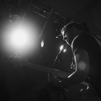 Antón Torroncho (@antontorroncho) 's Twitter Profile Photo Antón Torroncho (@antontorroncho) 's Twitter Profile Photo
